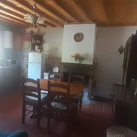 Dreamy Hideout In Trás-os-montes * Vinhais